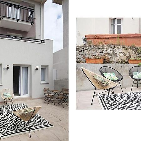 Apartamento De Diseno En El Sardinero Santander Extérieur photo