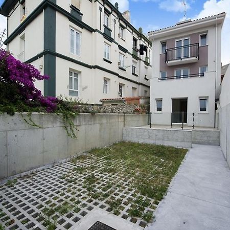 Apartamento De Diseno En El Sardinero Santander Extérieur photo