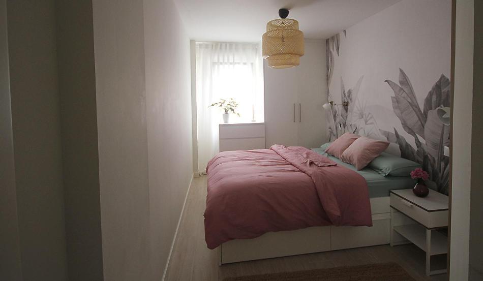 Apartamento De Diseno En El Sardinero Santander Extérieur photo