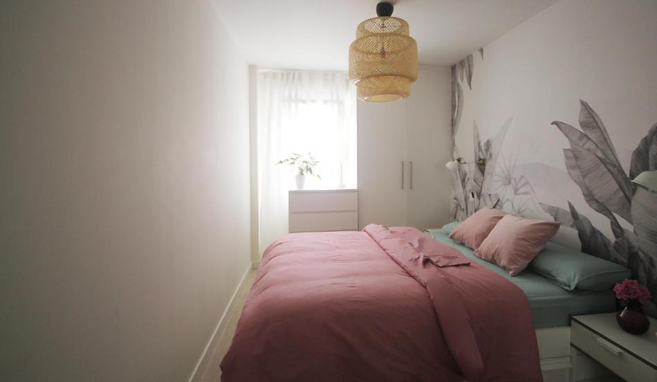 Apartamento De Diseno En El Sardinero Santander Extérieur photo